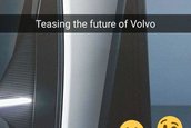 Concept Volvo