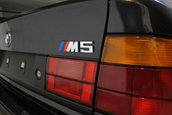 Concepte cu sigla M de la BMW care nu au ajuns in productia de serie