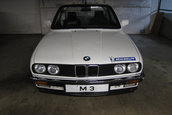 Concepte cu sigla M de la BMW care nu au ajuns in productia de serie