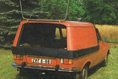 Concepte Dacia
