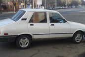 Concepte Dacia