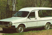 Concepte Dacia