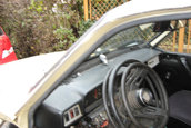 Concepte Dacia