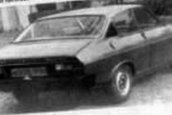 Concepte Dacia