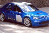 Concepte Dacia