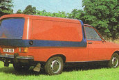 Concepte Dacia