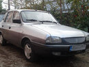 Concepte Dacia