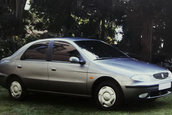 Concepte Dacia