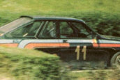 Concepte Dacia