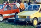 Concepte Dacia