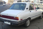 Concepte Dacia