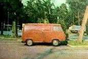 Concepte Dacia