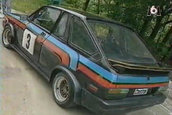 Concepte Dacia