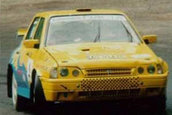 Concepte Dacia