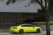 Concepte noi de la Volkswagen
