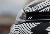 Concepte noi de la Volkswagen