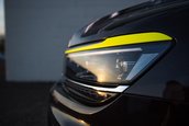Concepte noi de la Volkswagen