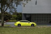Concepte noi de la Volkswagen