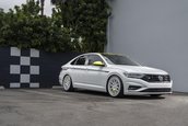 Concepte noi de la Volkswagen