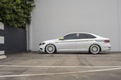 Concepte noi de la Volkswagen