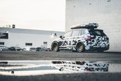 Concepte noi de la Volkswagen