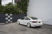 Concepte noi de la Volkswagen