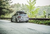 Concepte noi de la Volkswagen