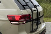 Concepte noi de la Volkswagen