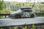 Concepte noi de la Volkswagen