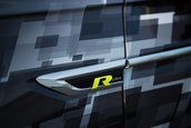 Concepte noi de la Volkswagen