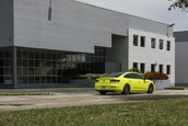 Concepte noi de la Volkswagen