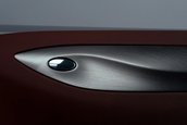 Conceptul Infiniti Essence dezvaluit la Geneva