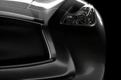 Conceptul Infiniti Essence dezvaluit la Geneva