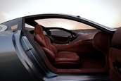 Conceptul Infiniti Essence dezvaluit la Geneva
