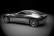 Conceptul Infiniti Essence dezvaluit la Geneva