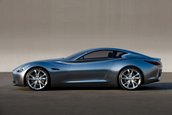 Conceptul Infiniti Essence dezvaluit la Geneva