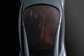 Conceptul Infiniti Essence dezvaluit la Geneva