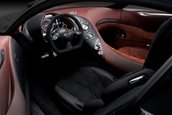 Conceptul Infiniti Essence dezvaluit la Geneva