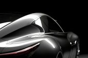 Conceptul Infiniti Essence dezvaluit la Geneva