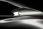 Conceptul Infiniti Essence dezvaluit la Geneva