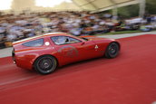 Concorso d'Eleganza Villa d'Este 2010