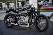 Concorso d’Eleganza Villa d’Este 2016