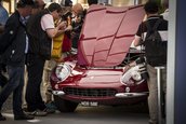 Concorso d’Eleganza Villa d’Este 2016