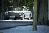 Concorso d’Eleganza Villa d’Este 2016