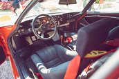 Concorso d’Eleganza Villa d’Este 2016