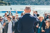 Concorso d’Eleganza Villa d’Este 2016