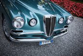 Concorso d’Eleganza Villa d’Este 2016