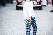 Concorso d’Eleganza Villa d’Este 2016