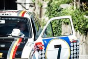 Concorso d’Eleganza Villa d’Este 2016