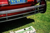 Concorso d’Eleganza Villa d’Este 2016
